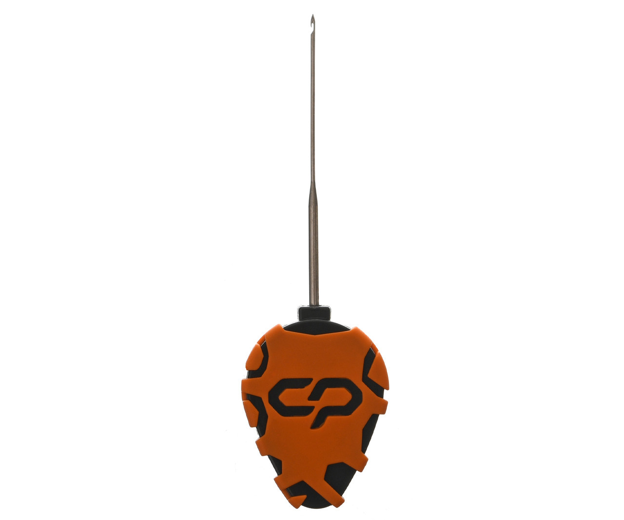 Тонка насадочна голка Carp Pro Fine Bait Needle