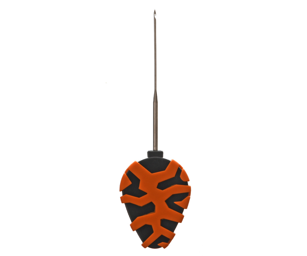 Тонка насадочна голка Carp Pro Fine Bait Needle