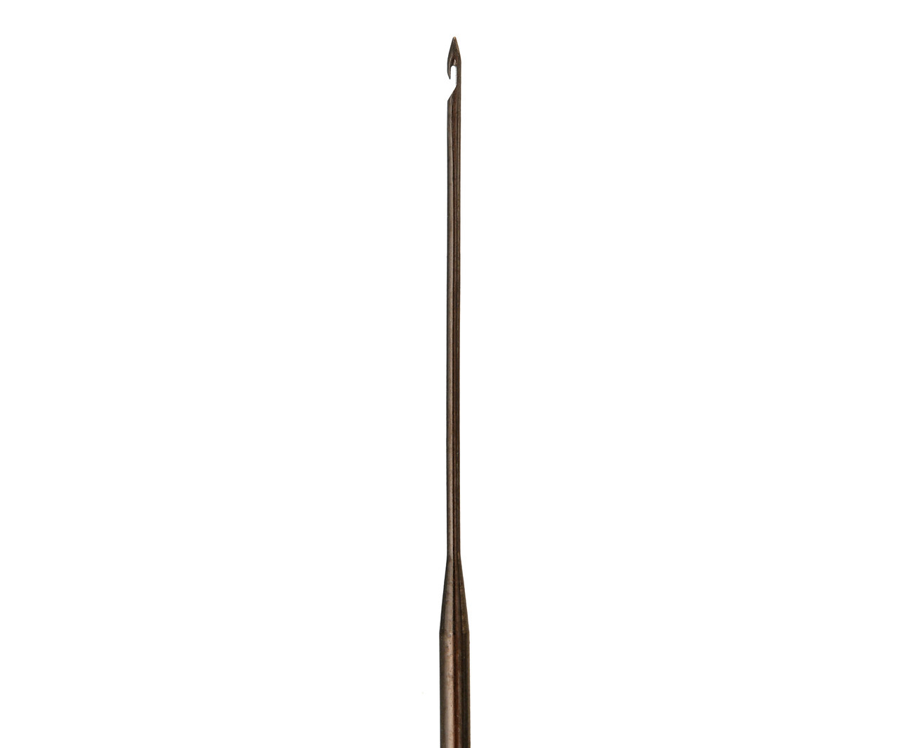 Тонка насадочна голка Carp Pro Fine Bait Needle