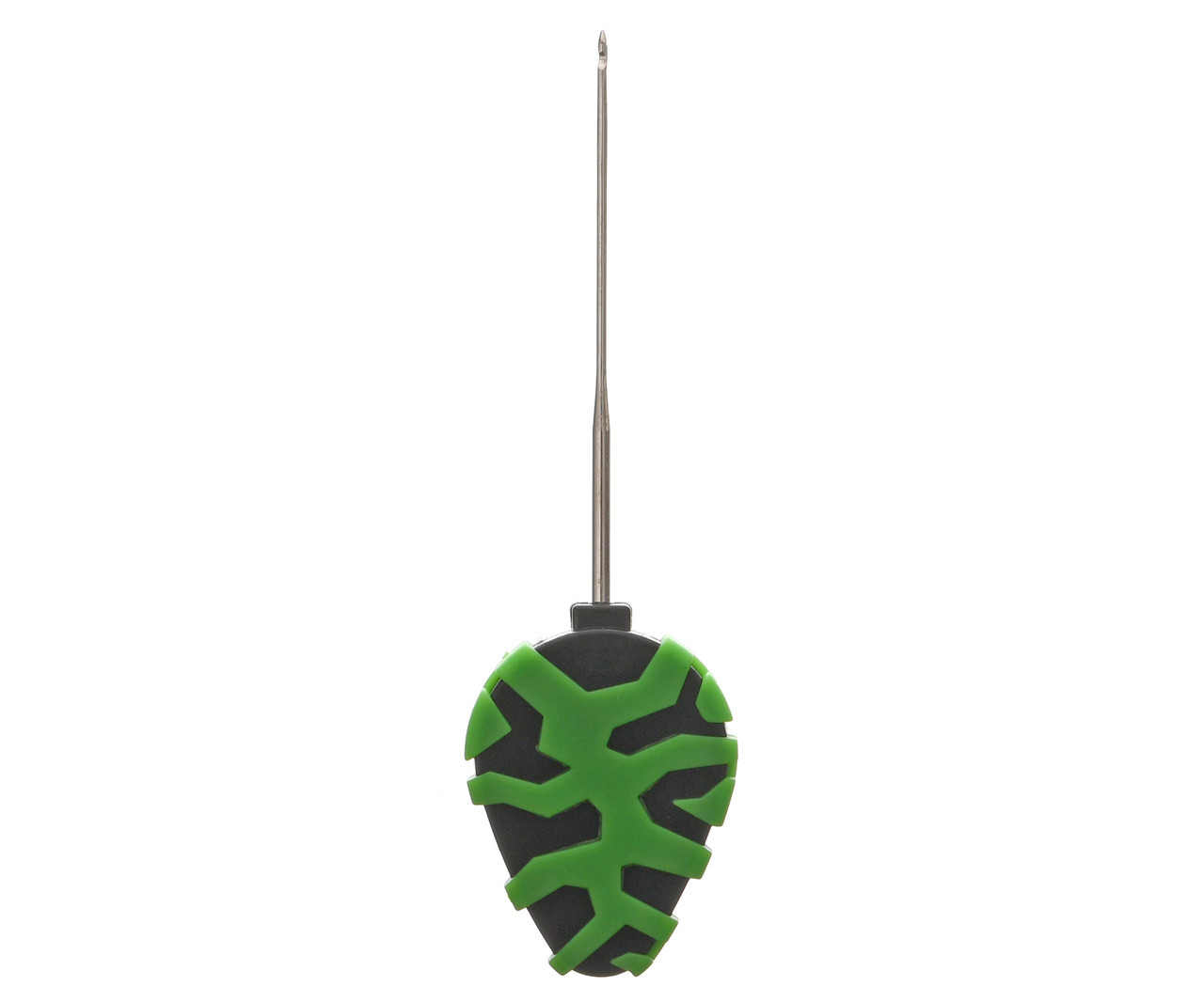 Уніврсальна насадочна голка Carp Pro Bait Needle 0.9 мм