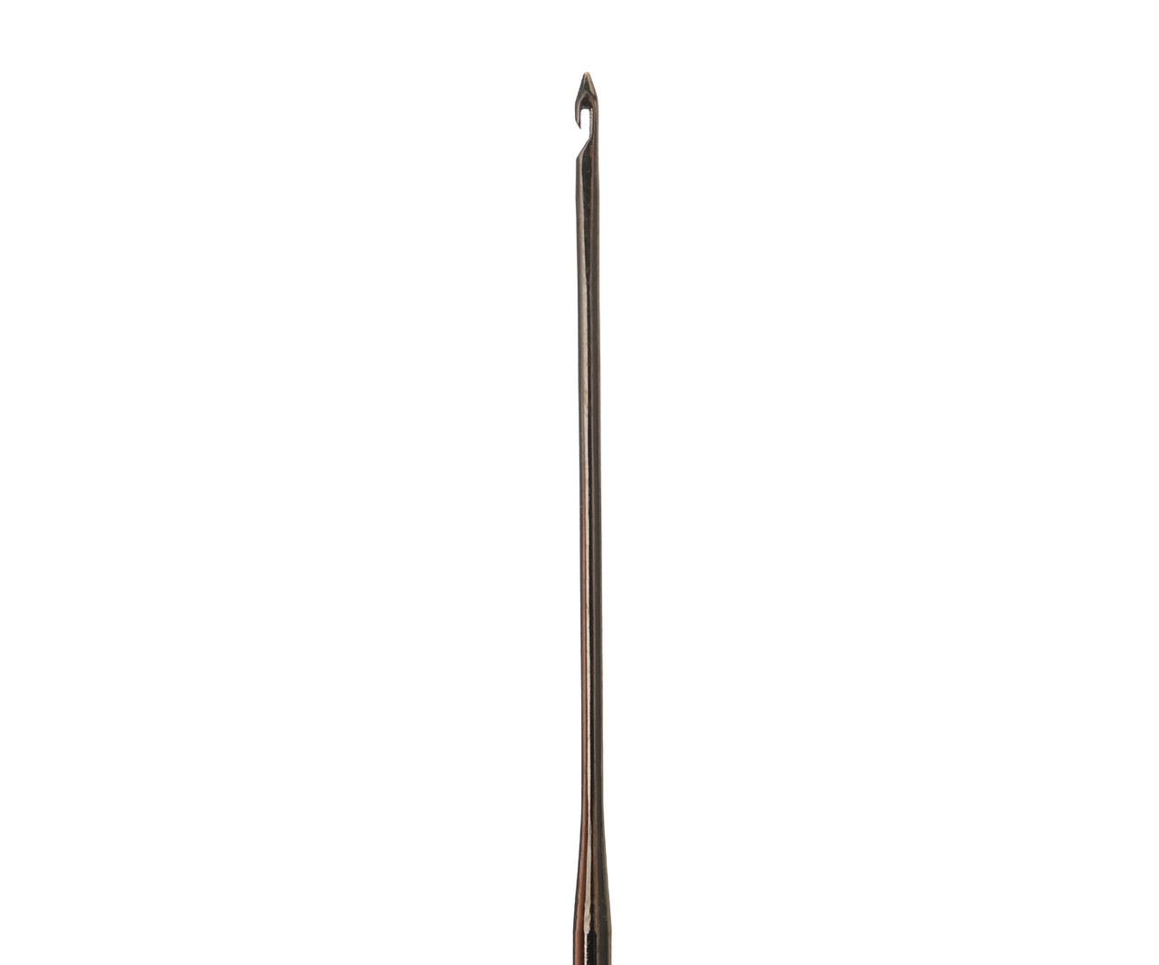 Уніврсальна насадочна голка Carp Pro Bait Needle 0.9 мм
