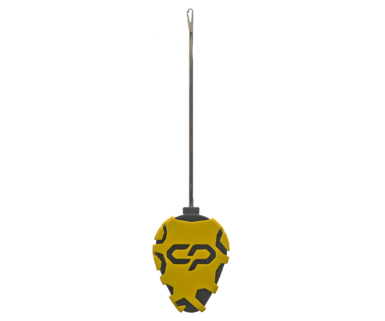 Посилена голка із замком Carp Pro Latch Bait Needle