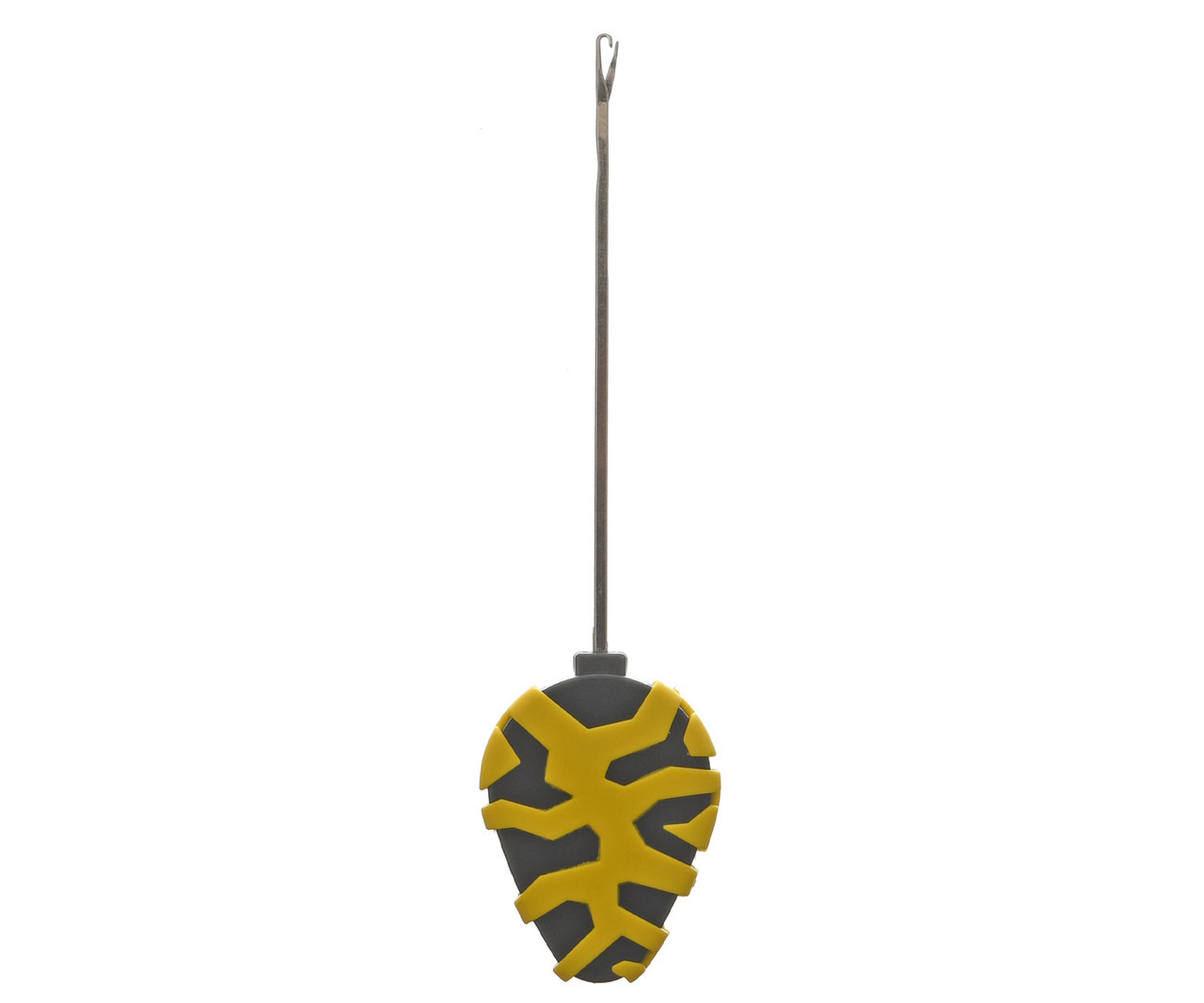 Посилена голка із замком Carp Pro Latch Bait Needle