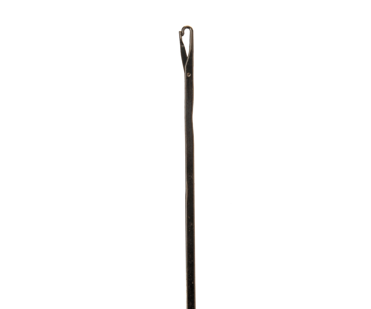 Посилена голка із замком Carp Pro Latch Bait Needle