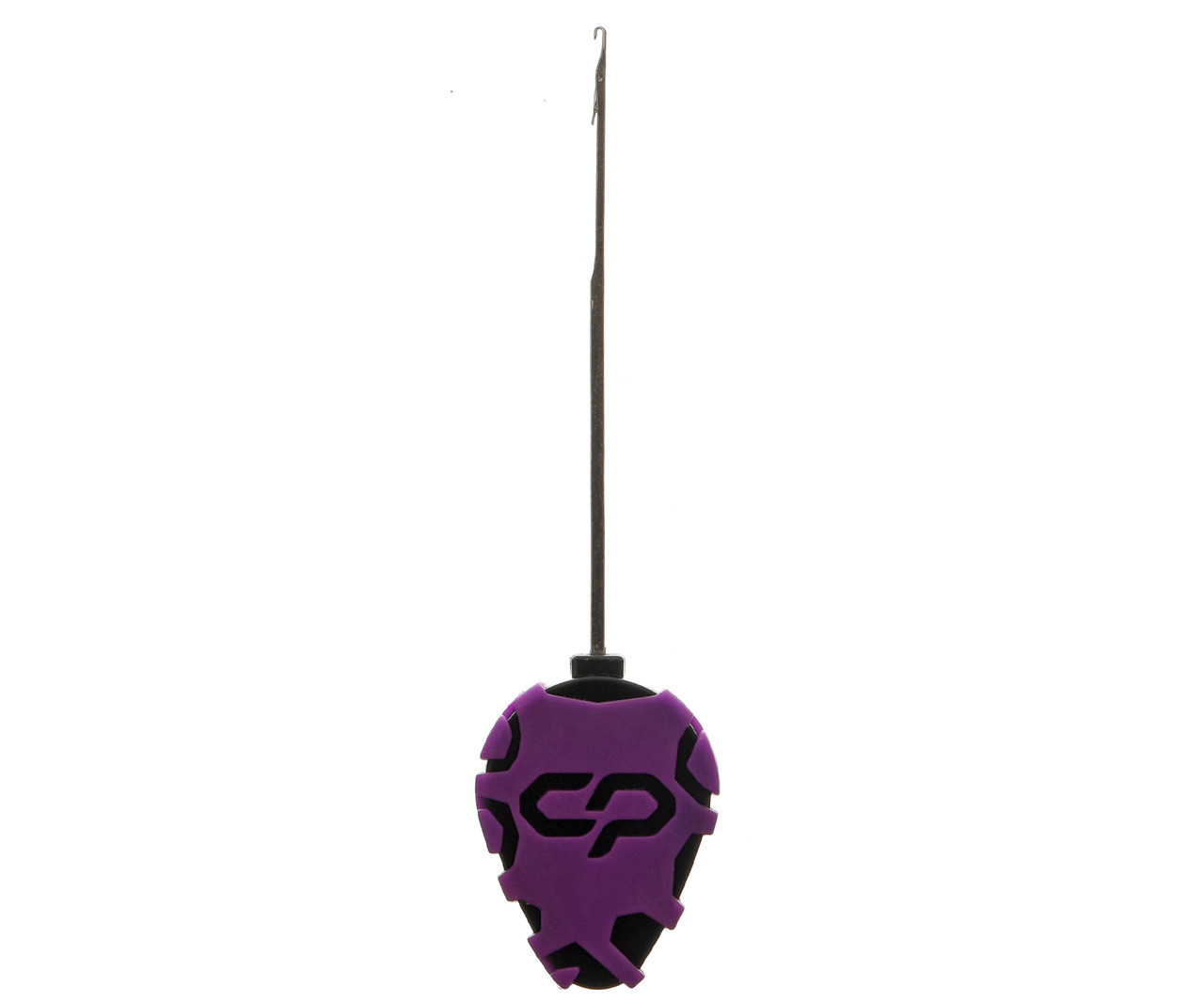 Голка для ледкора Carp Pro Splicing Needle