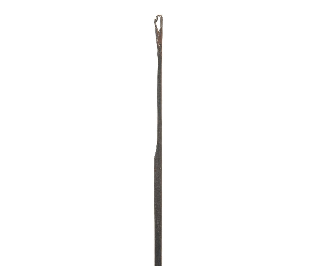 Голка для ледкора Carp Pro Splicing Needle