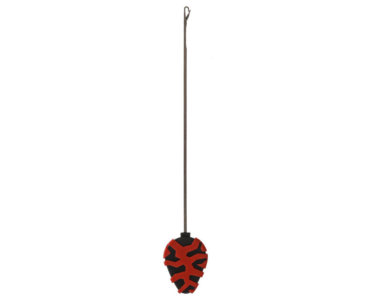 Голка для ПВА стiкiв Carp Pro Stick Needle