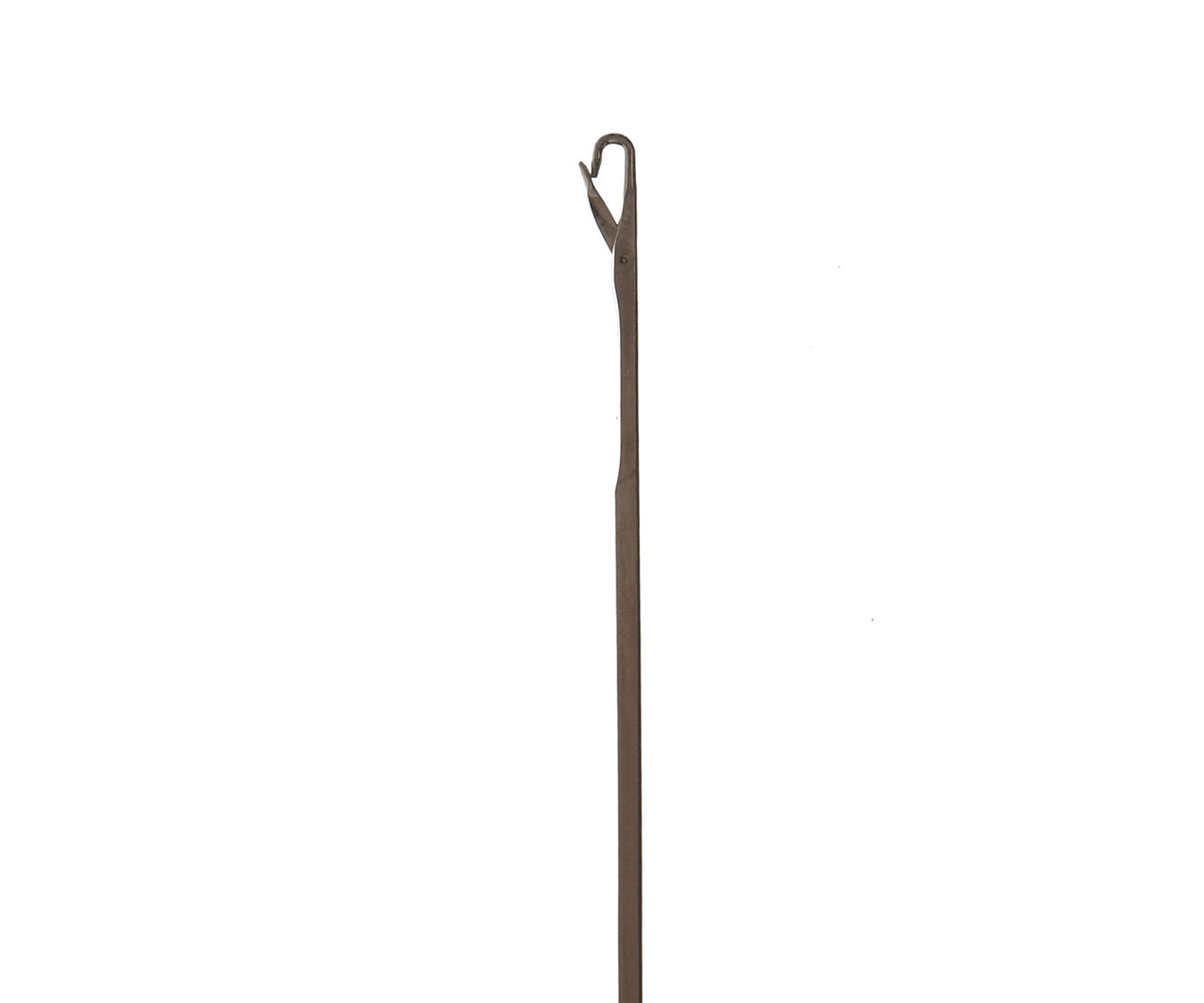 Голка для ПВА стiкiв Carp Pro Stick Needle