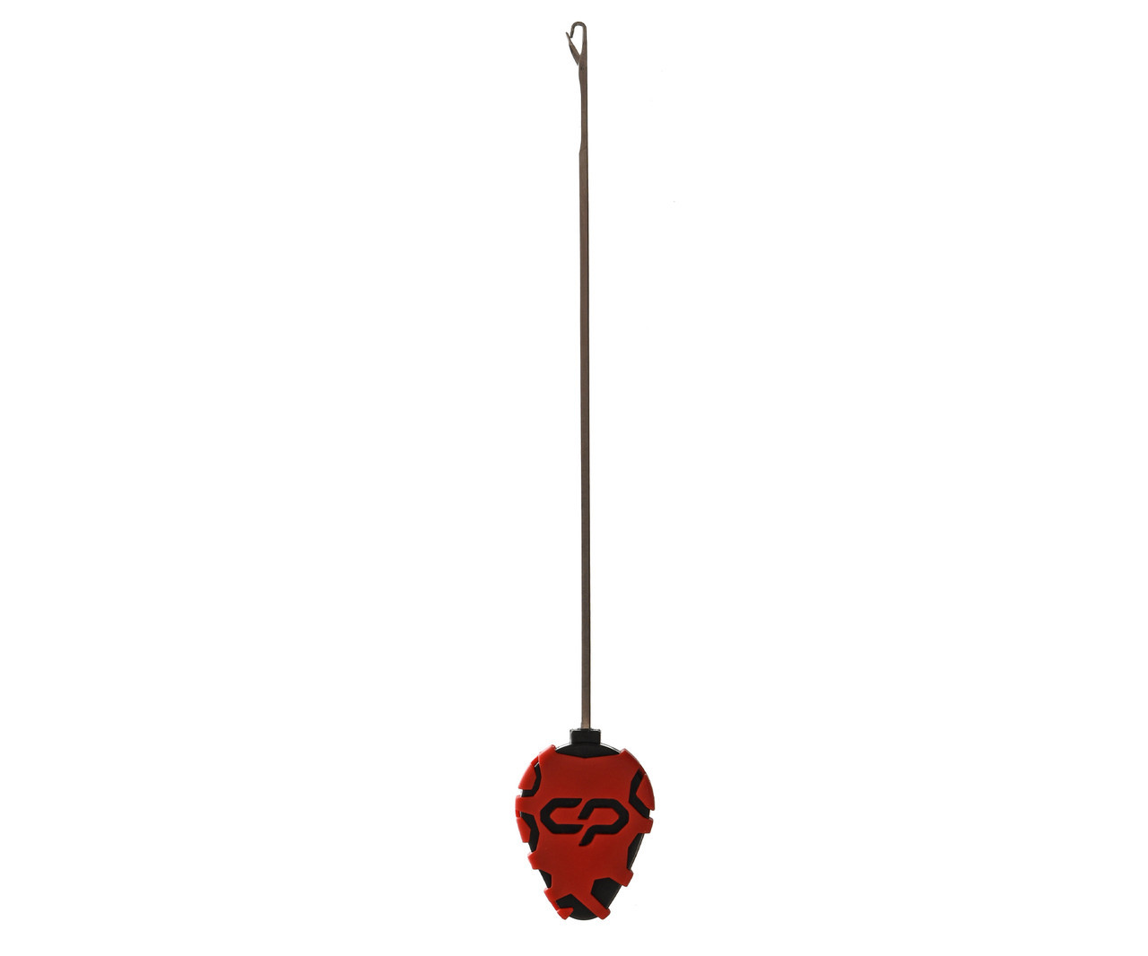 Голка для ПВА стiкiв Carp Pro Stick Needle