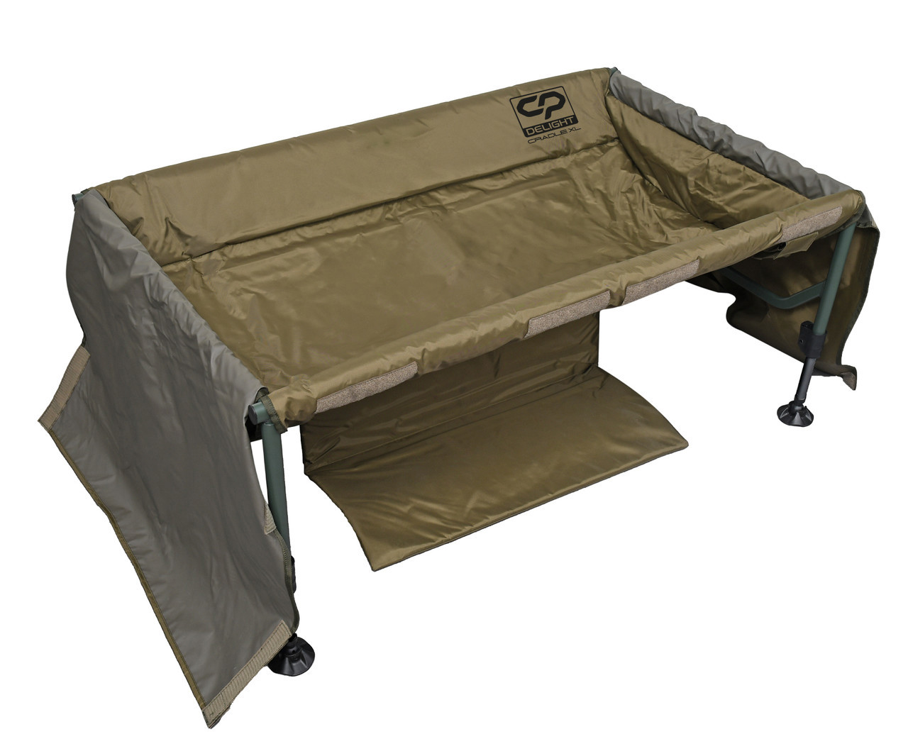 Мат короповий Carp Pro Delight