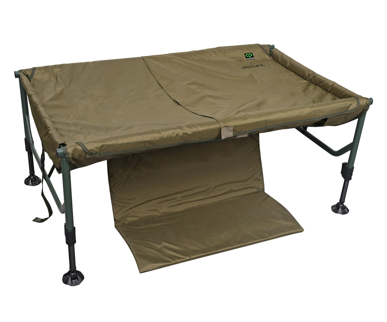 Мат короповий Carp Pro Delight