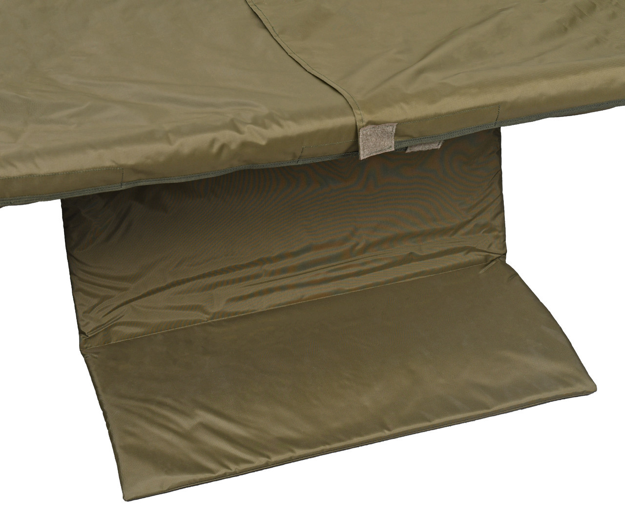Мат короповий Carp Pro Delight