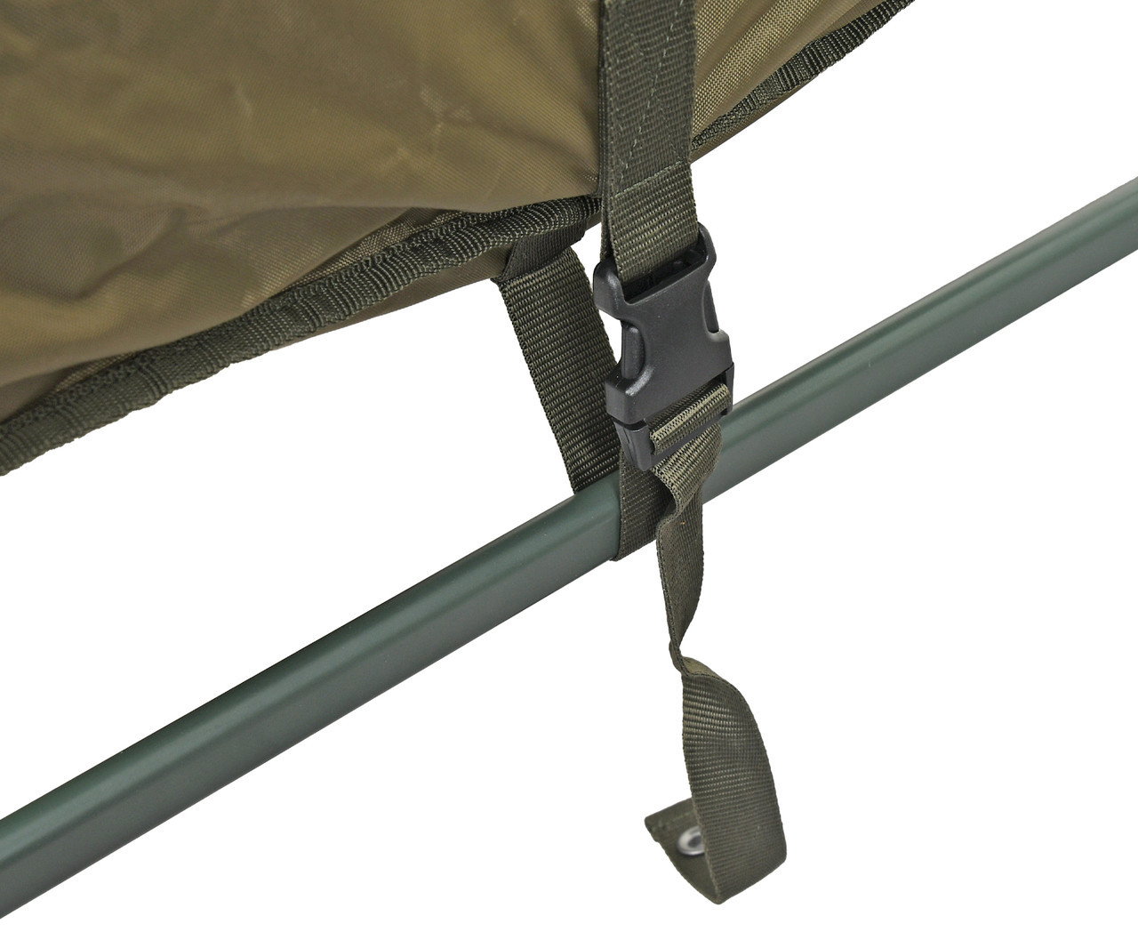 Мат короповий Carp Pro Delight