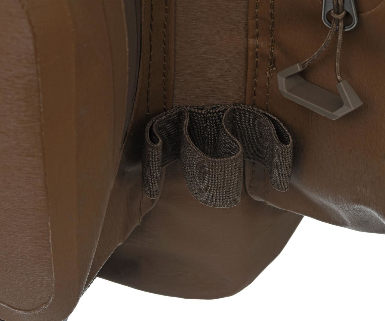 Сумка-рюкзак Carp Pro Delight PVC Backpack