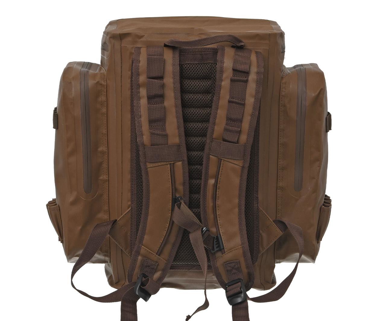 Сумка-рюкзак Carp Pro Delight PVC Backpack