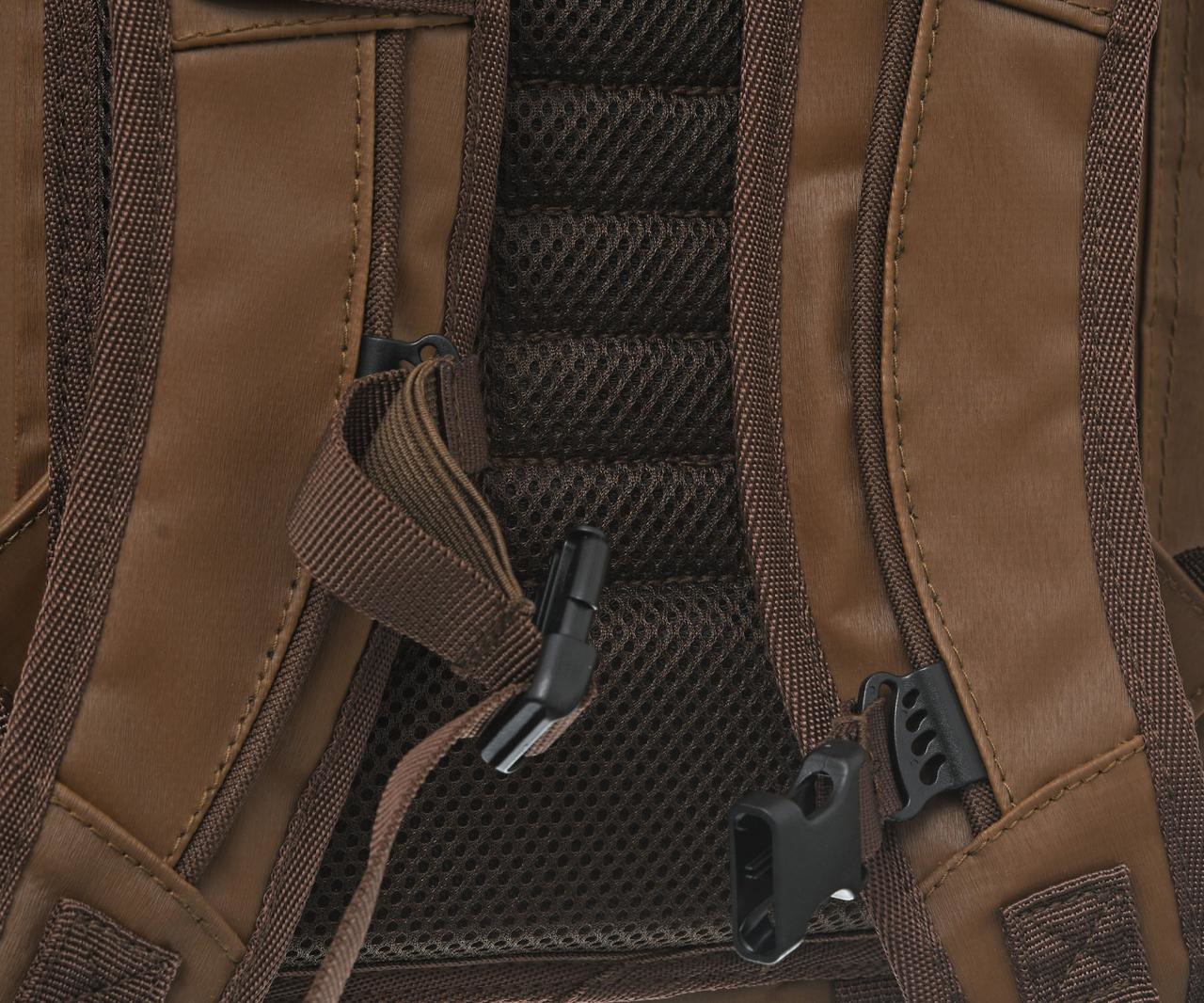 Сумка-рюкзак Carp Pro Delight PVC Backpack