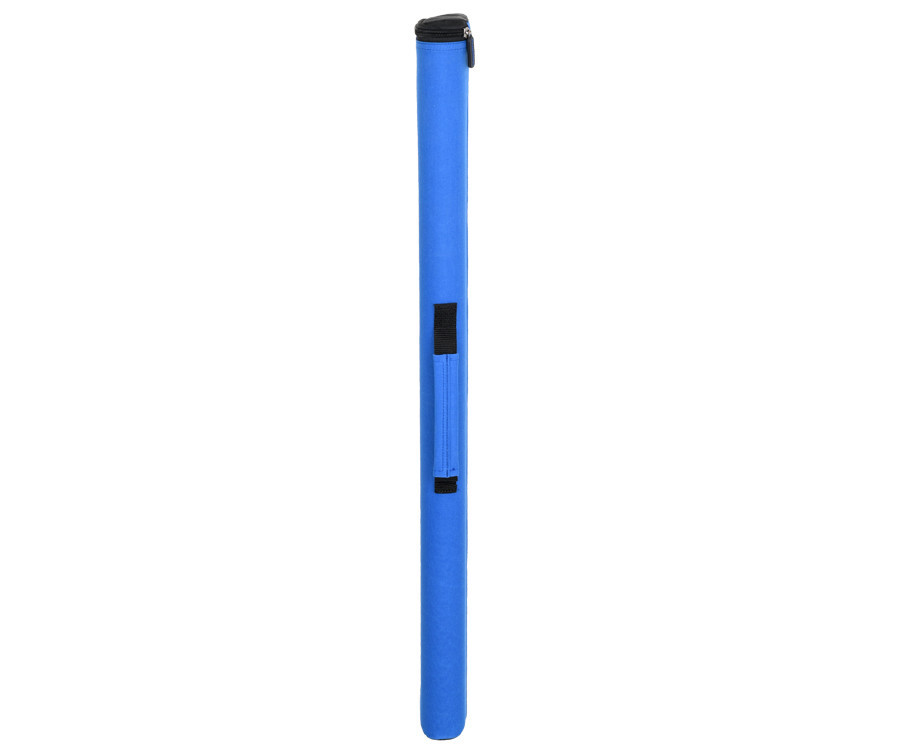 Тубус для фiдерних вершинок Flagman Armadale Hard Tip Tube 80х9х5см
