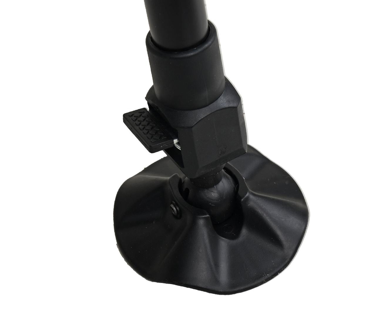 Крісло фідерне Flagman Pro Competition Feeder Chair Legs Ø25мм
