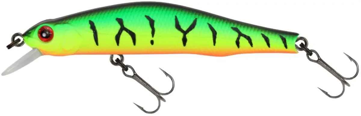 Воблер ZipBaits Orbit 80 SP-SR 80mm 8.5g 995