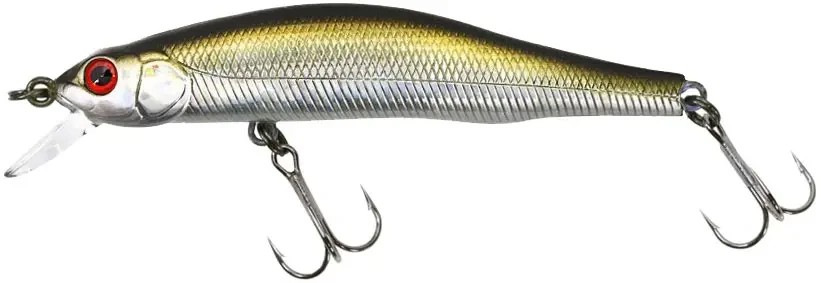 Воблер ZipBaits Orbit 80 SP-SR 80mm 8.5g  510R