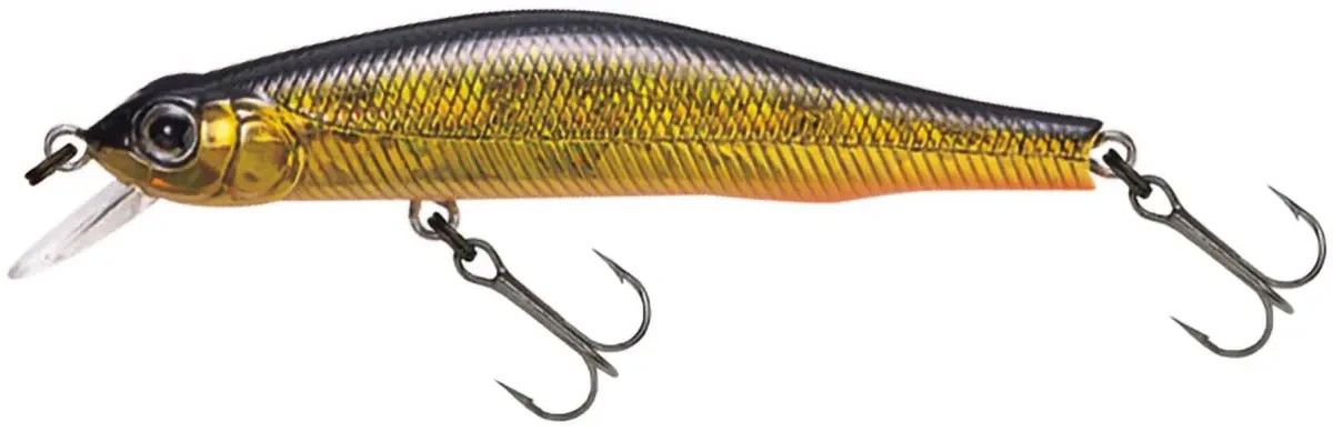 Воблер ZipBaits Orbit 90 SP-SR 90mm 10.2g 050