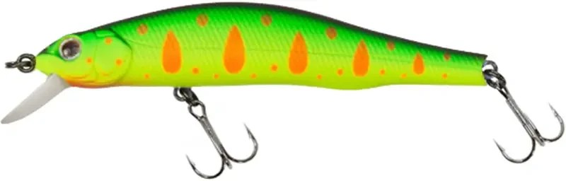 Воблер ZipBaits Orbit 90 SP-SR 90mm 10.2g 313