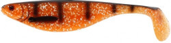 Силіконова приманка Westin Shad Teez Box 16cm 39g 1шт Lava Perch