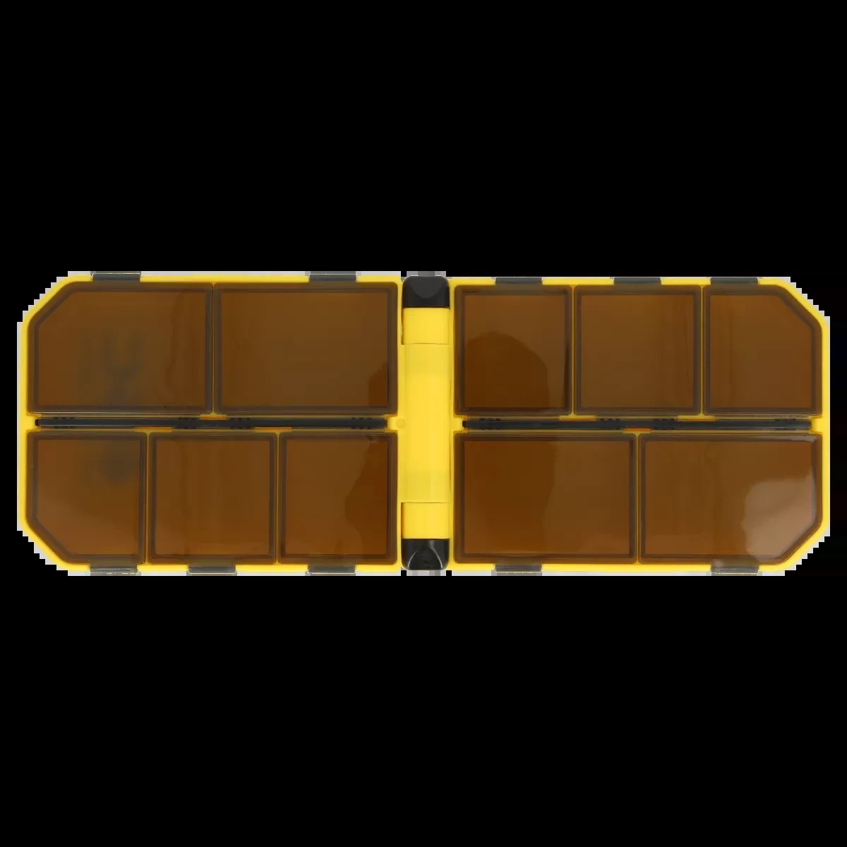 Коробка GC Accessory Box AB-1007SS