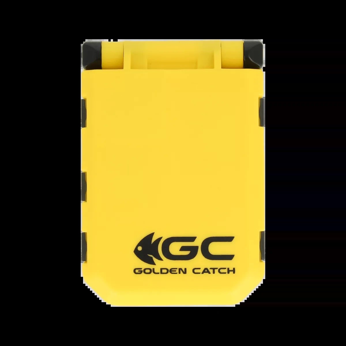 Коробка GC Accessory Box AB-1007SS