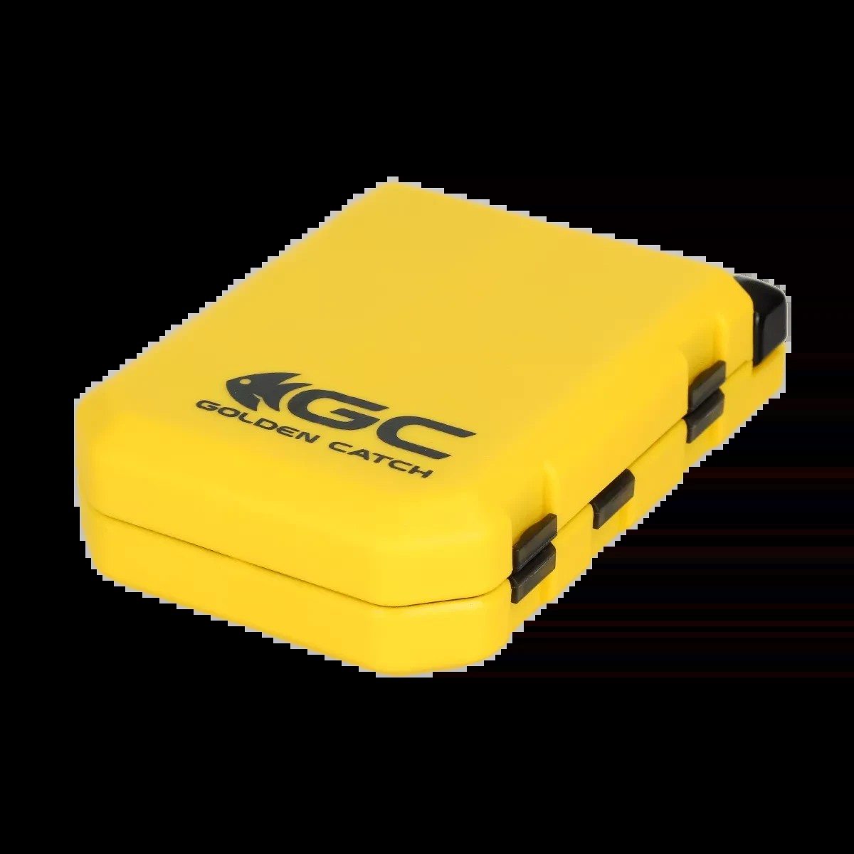 Коробка GC Accessory Box AB-1007SS