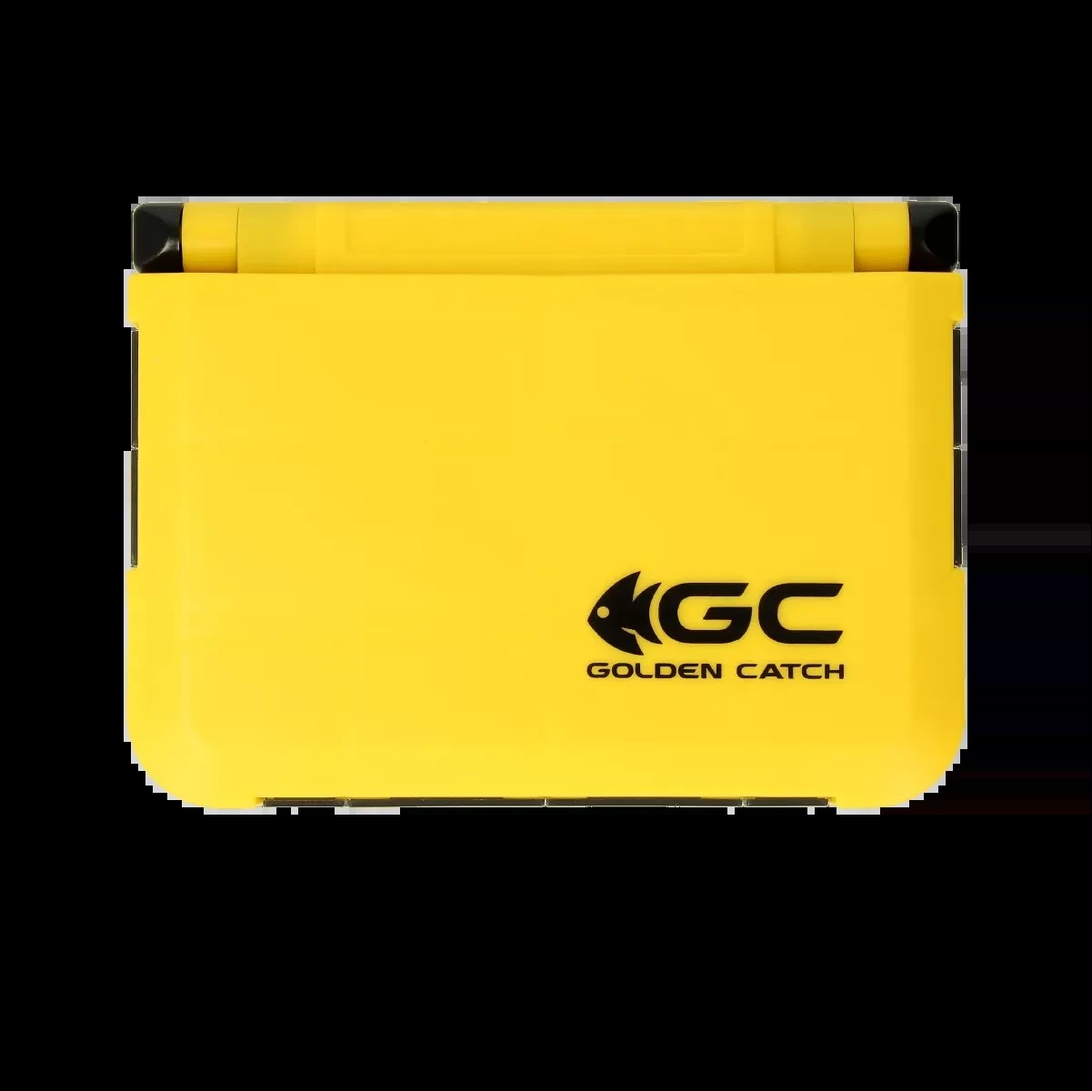 Коробка GC Accessory Box AB-1310SS 16 осередків