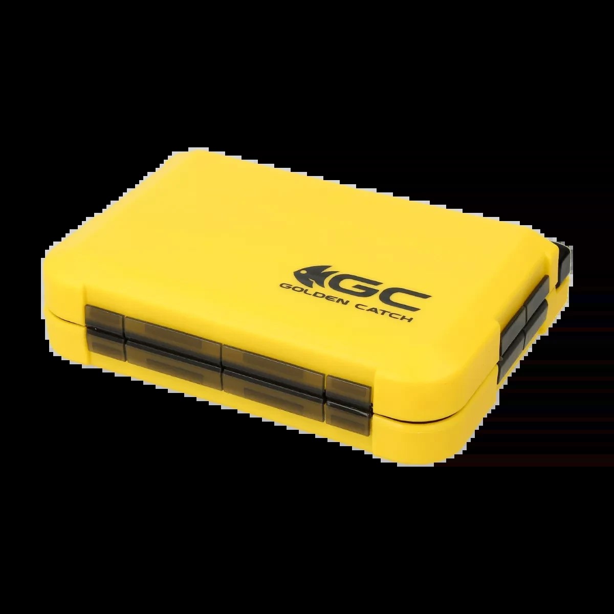 Коробка GC Accessory Box AB-1310SS 16 осередків