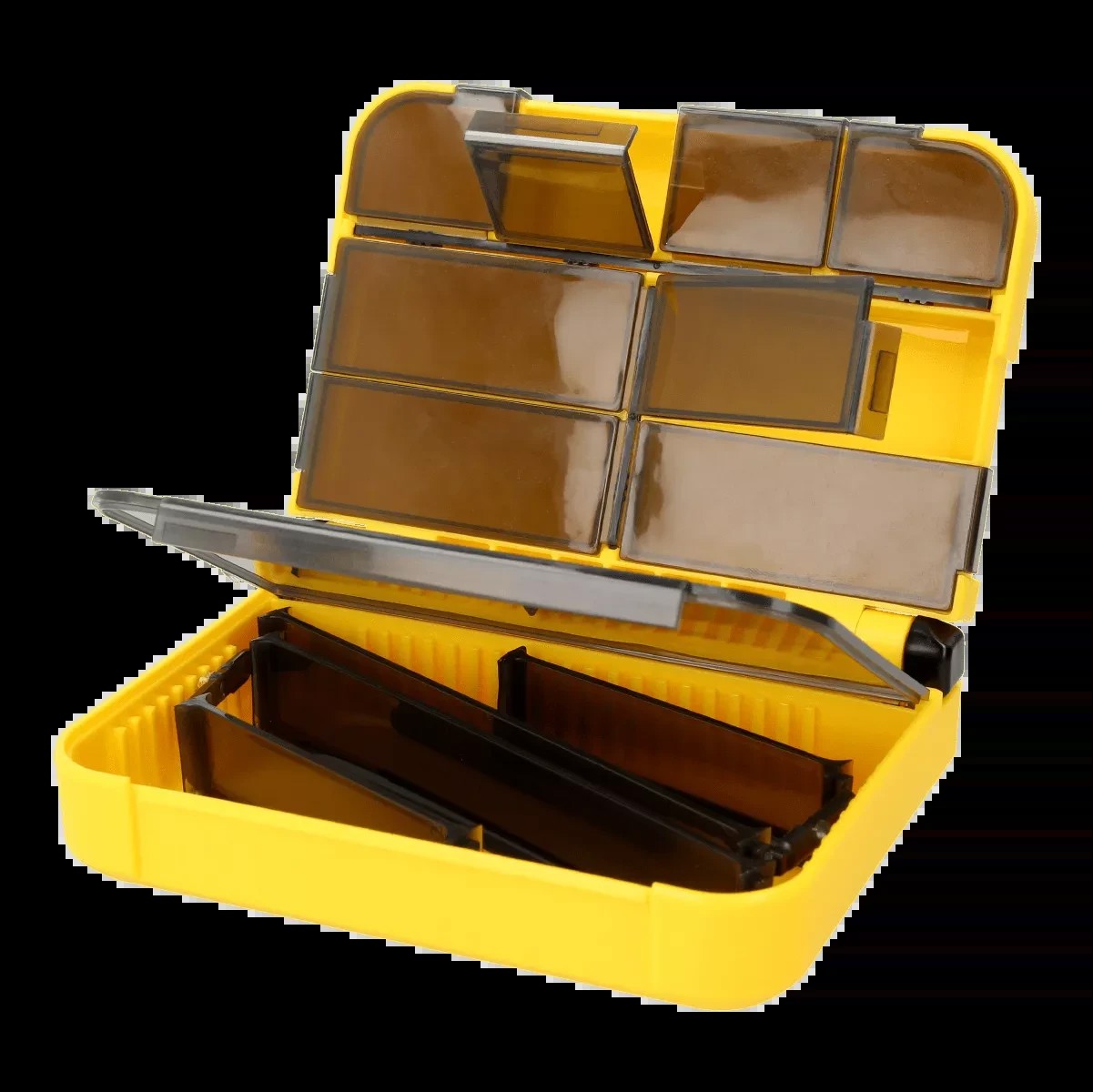Коробка GC Accessory Box AB-1310SD 9 осередків