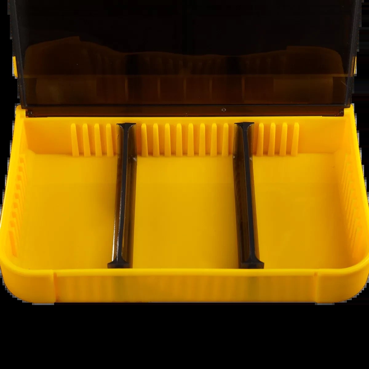 Коробка GC Accessory Box AB-1310SD 9 осередків