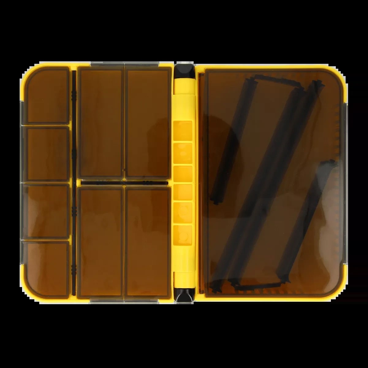 Коробка GC Accessory Box AB-1310SD 9 осередків