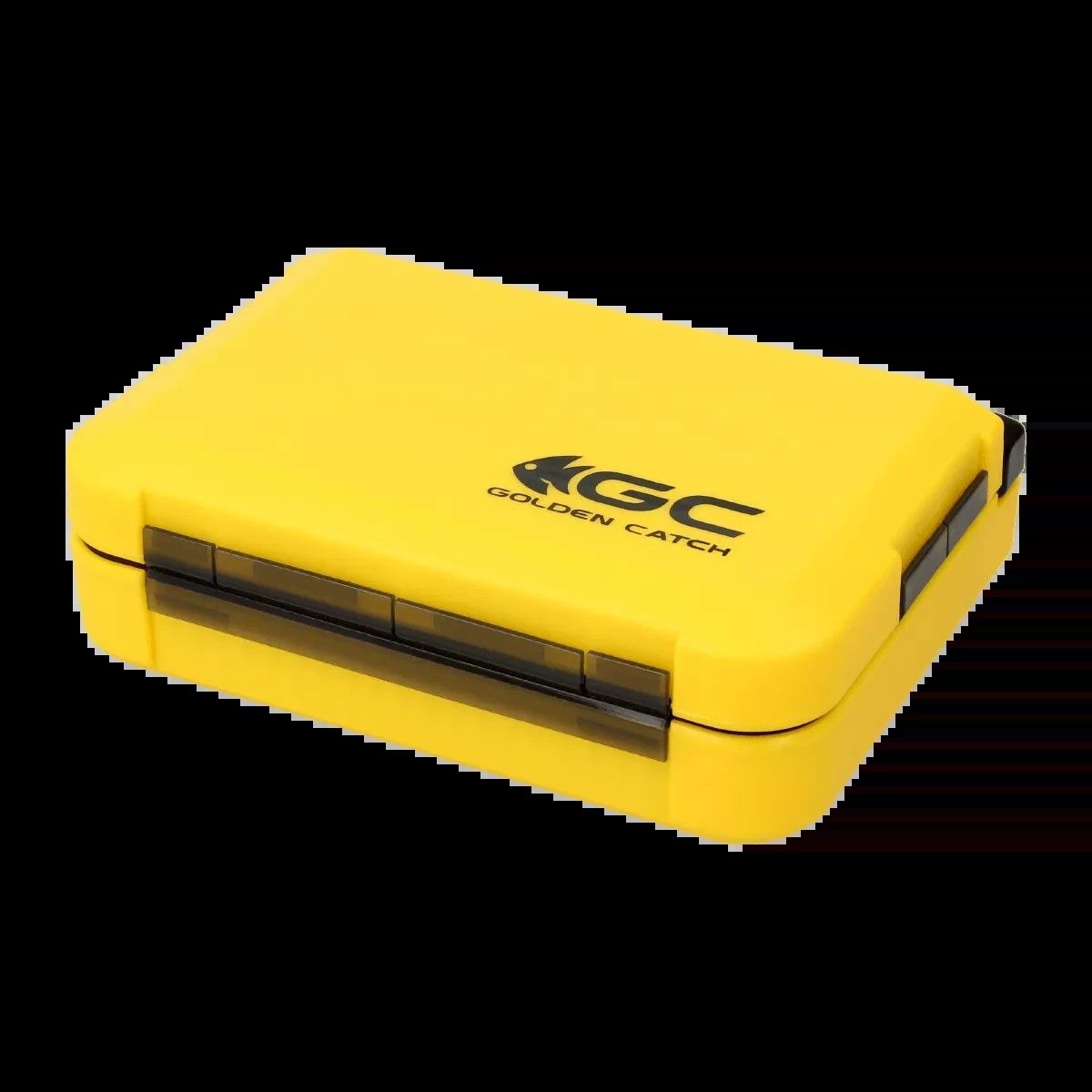 Коробка GC Accessory Box AB-1310SD 9 осередків