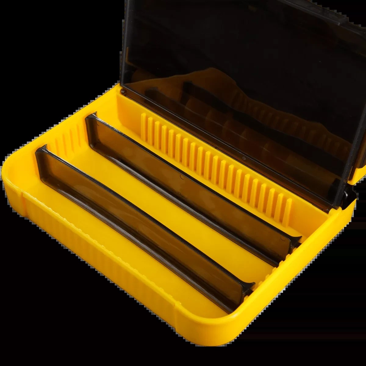 Коробка GC Accessory Box AB-1310SD 9 осередків