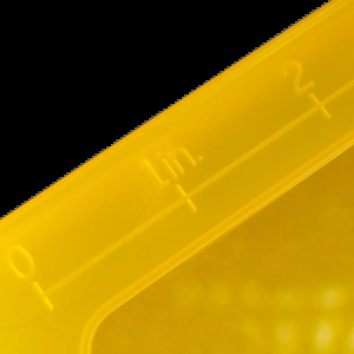 Коробка GC Lure Case LC-2718