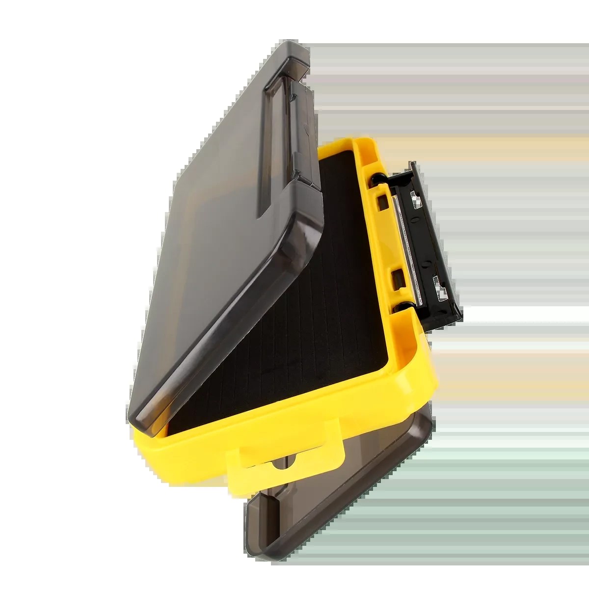 Коробка GC Reversible Worm & Foam Case RWC-1710F