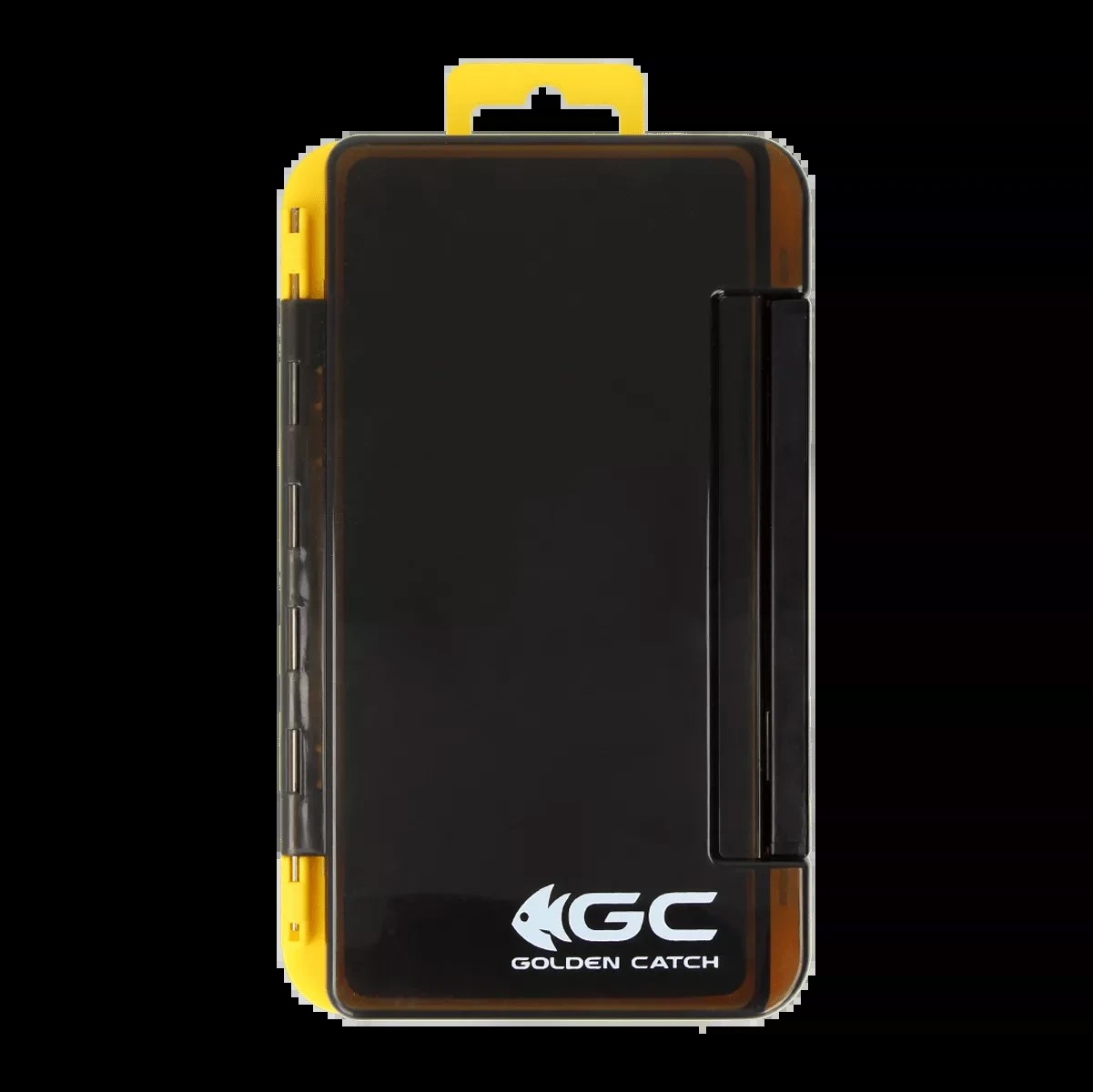Коробка GC Reversible Worm & Foam Case RWC-1710F