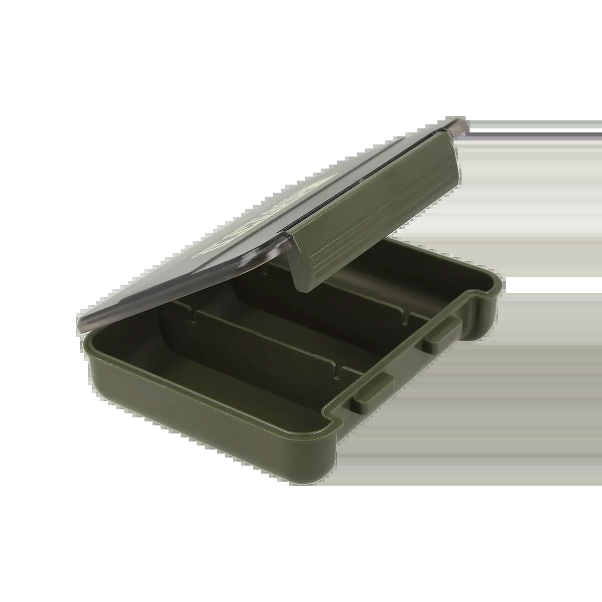 Коробка для аксесуарів GC G.Carp Mini Box  3 section