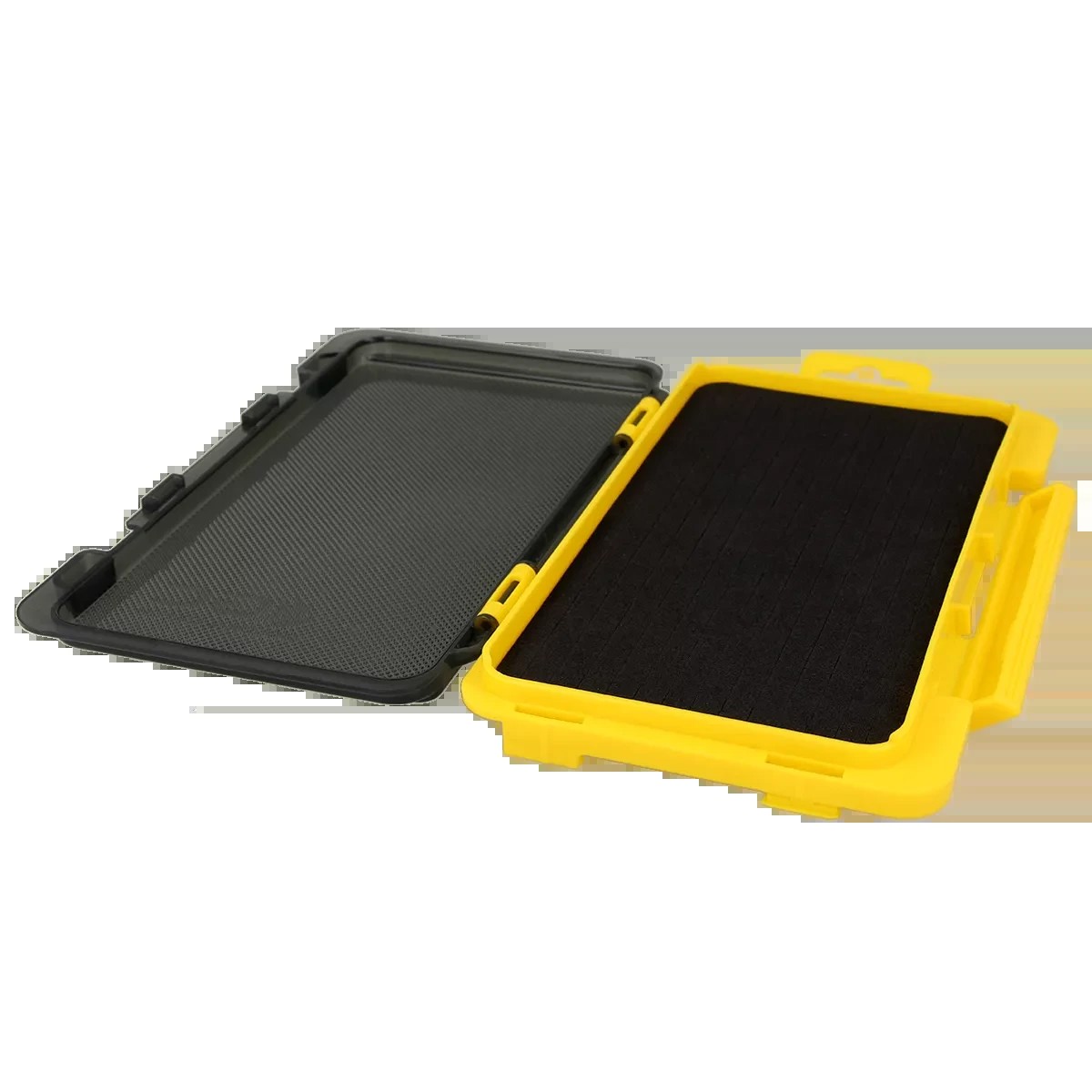 Коробка GC Constructor Foam Case CFC-1710