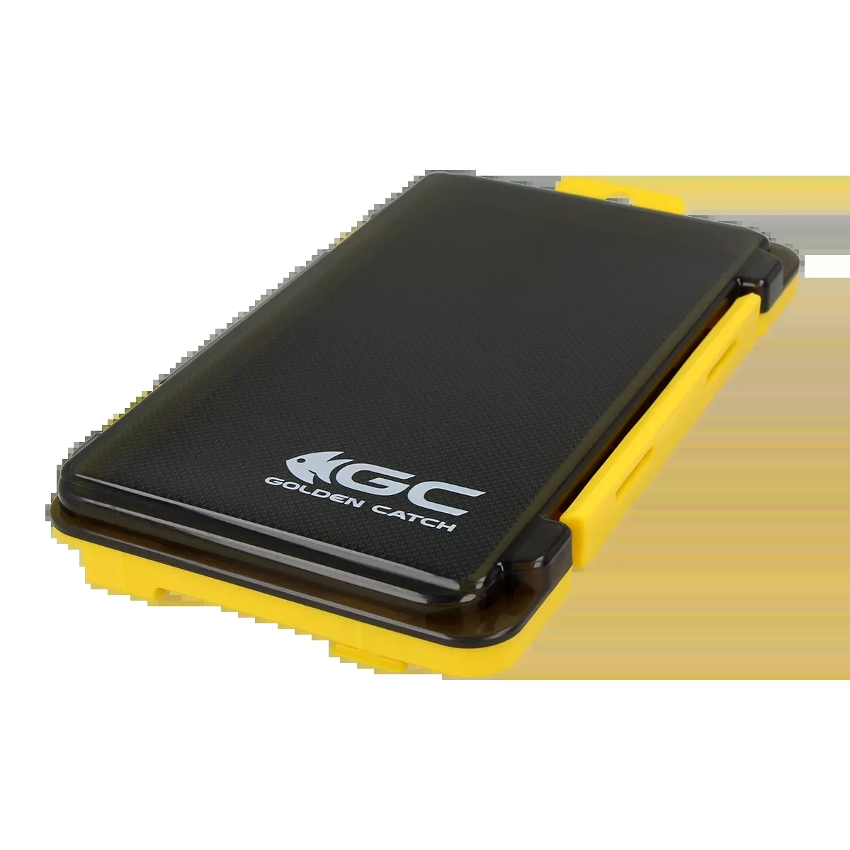 Коробка GC Constructor Foam Case CFC-1710