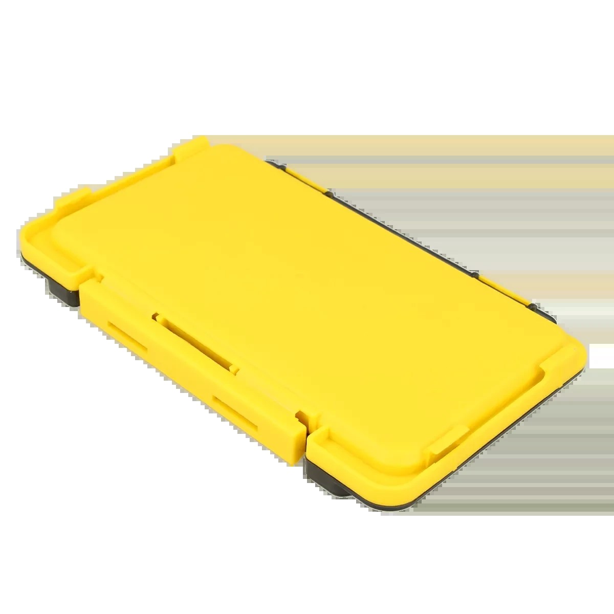 Коробка GC Constructor Foam Case CFC-1710