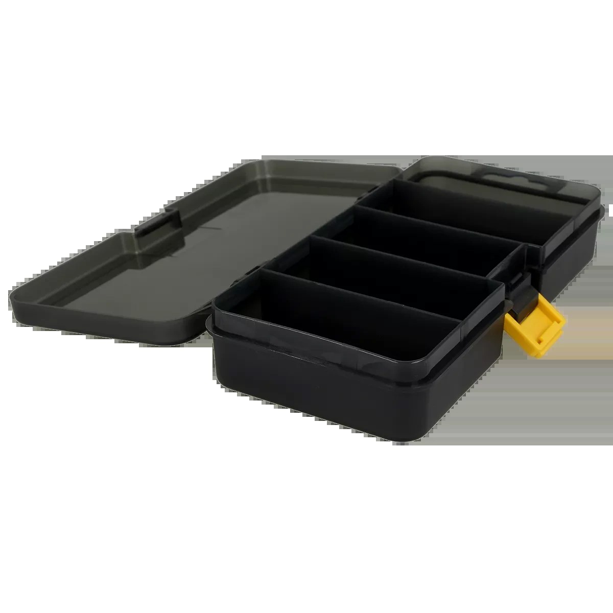 Коробка GC Lure Box M LB-1810
