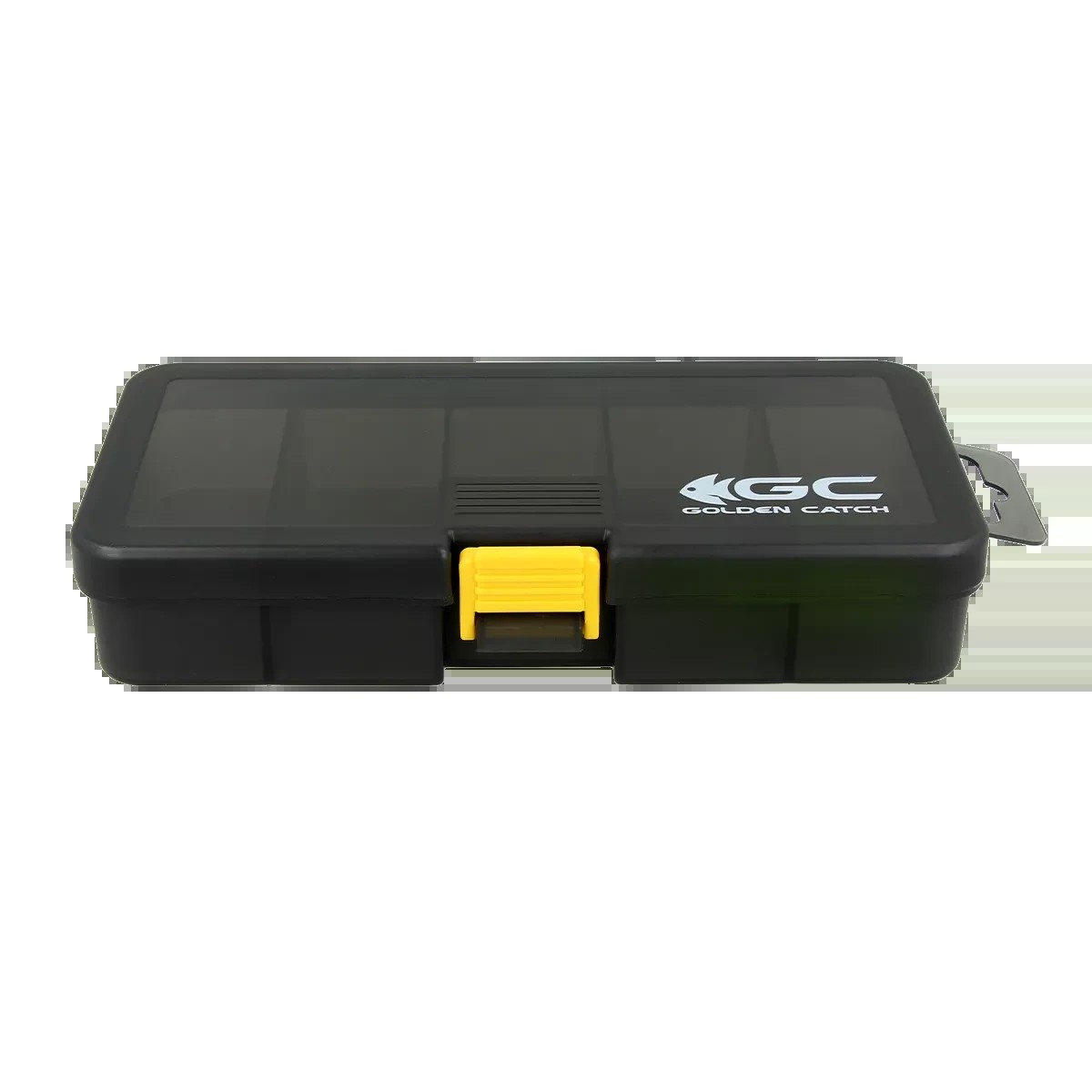 Коробка GC Lure Box M LB-1810