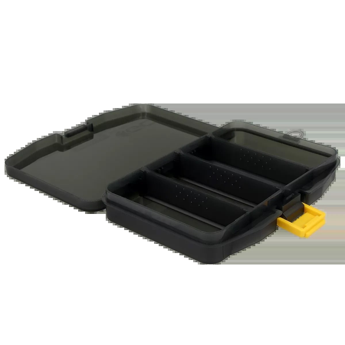 Коробка GC Lure Box S LB-1510
