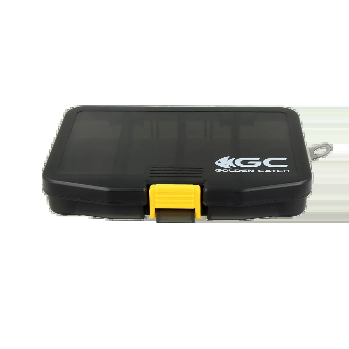 Коробка GC Lure Box S LB-1510