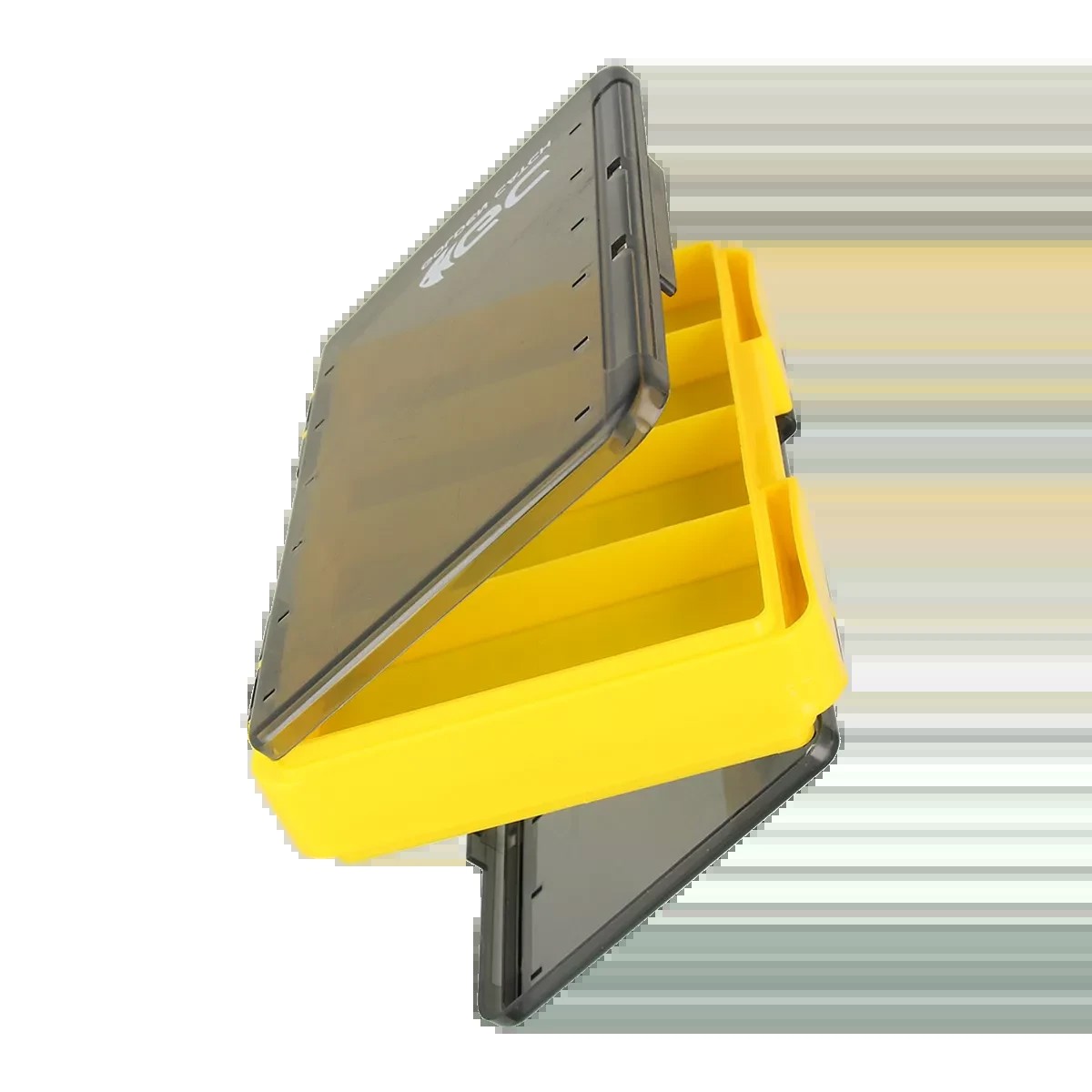 Коробка GC Reversible Worm Case RWC-1410F