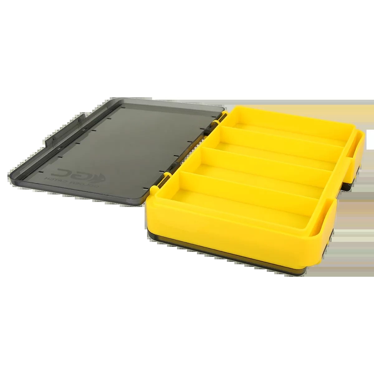 Коробка GC Reversible Worm Case RWC-1410F